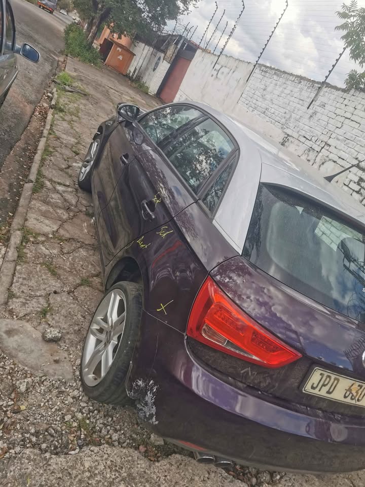 Audi A1 stripping - Private Seller Audi A1 stripping - Private Seller