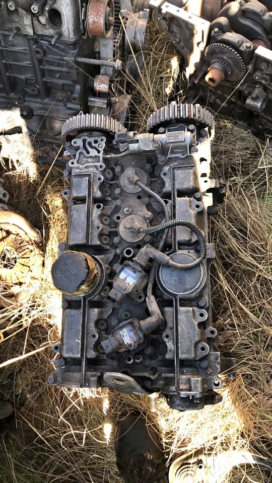 Volvo s40 B4204T Engine Spares - Private Seller Volvo s40 B4204T Engine Spares - Private Seller