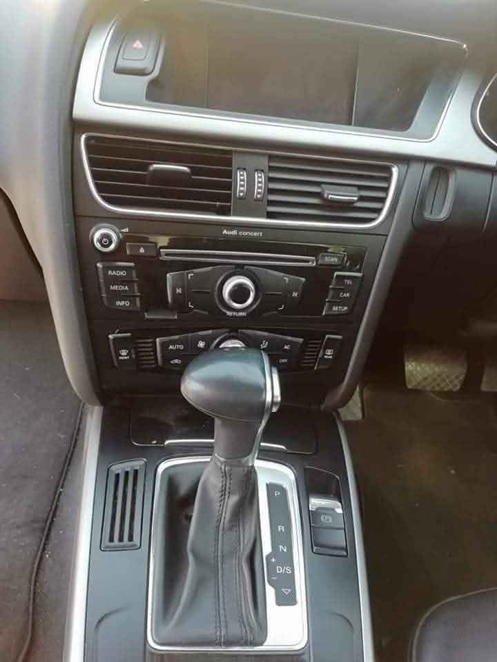 Vw Audi A4 Tfsi 1.8 shell and paper available - Private Seller Vw Audi A4 Tfsi 1.8 shell and paper available - Private Seller