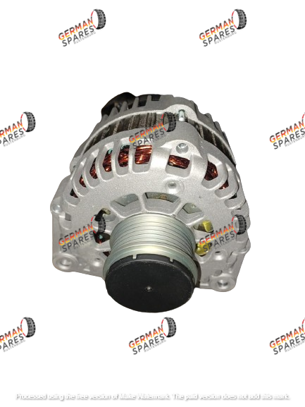 Chev Trailblazer 2.8 New Alternator for Sale - Private Seller