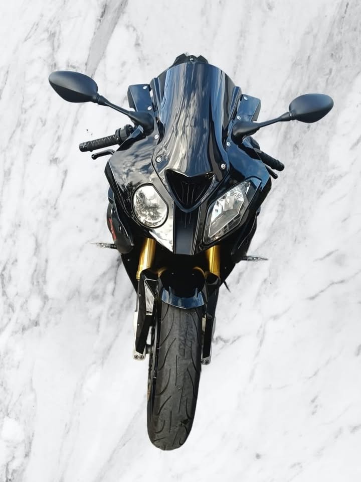 Preloaded Image 4