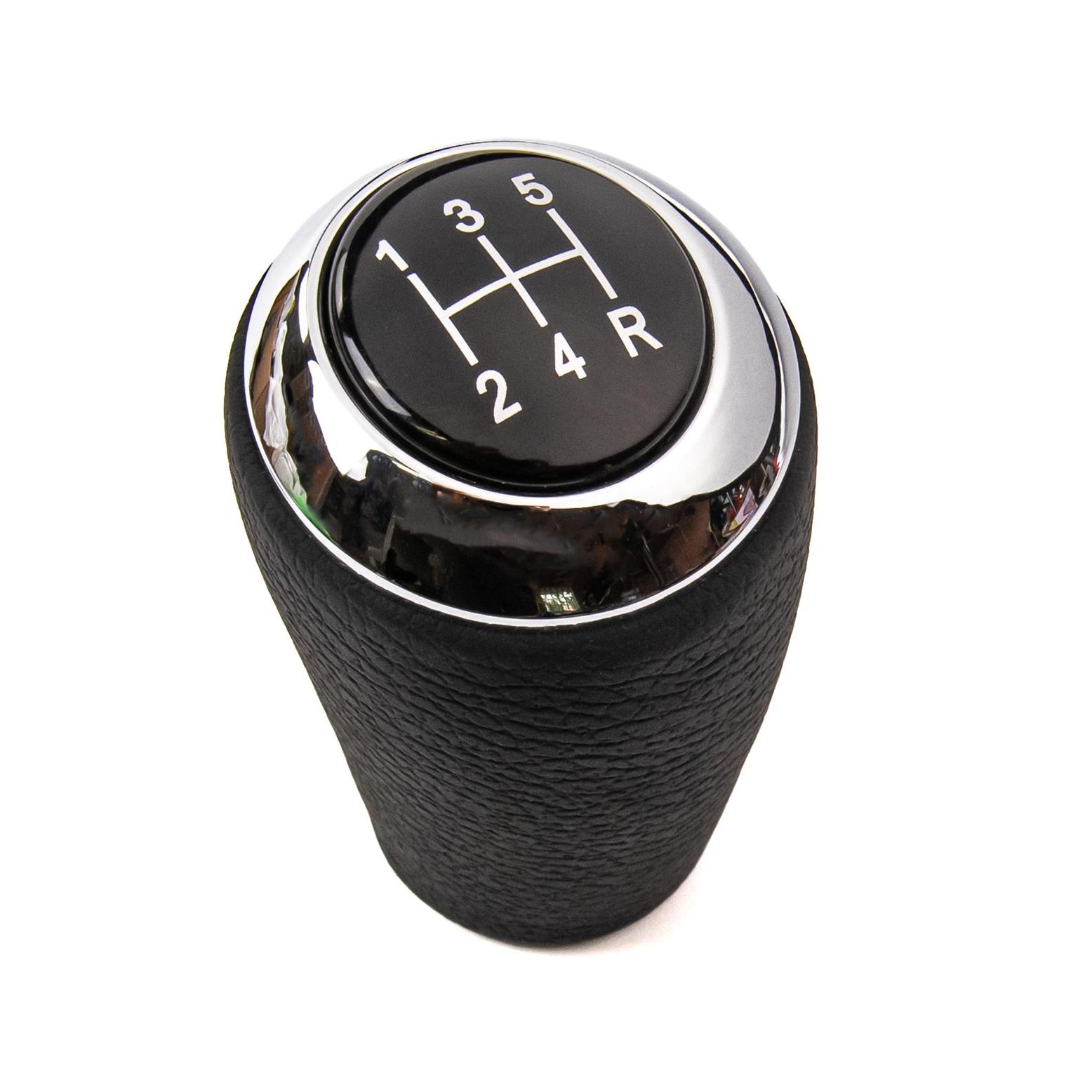 MAZDA 3,5,6 5 SPEED MANUAL GEAR SHIFT KNOB (2012-2020) - Private Seller MAZDA 3,5,6 5 SPEED MANUAL GEAR SHIFT KNOB (2012-2020) - Private Seller