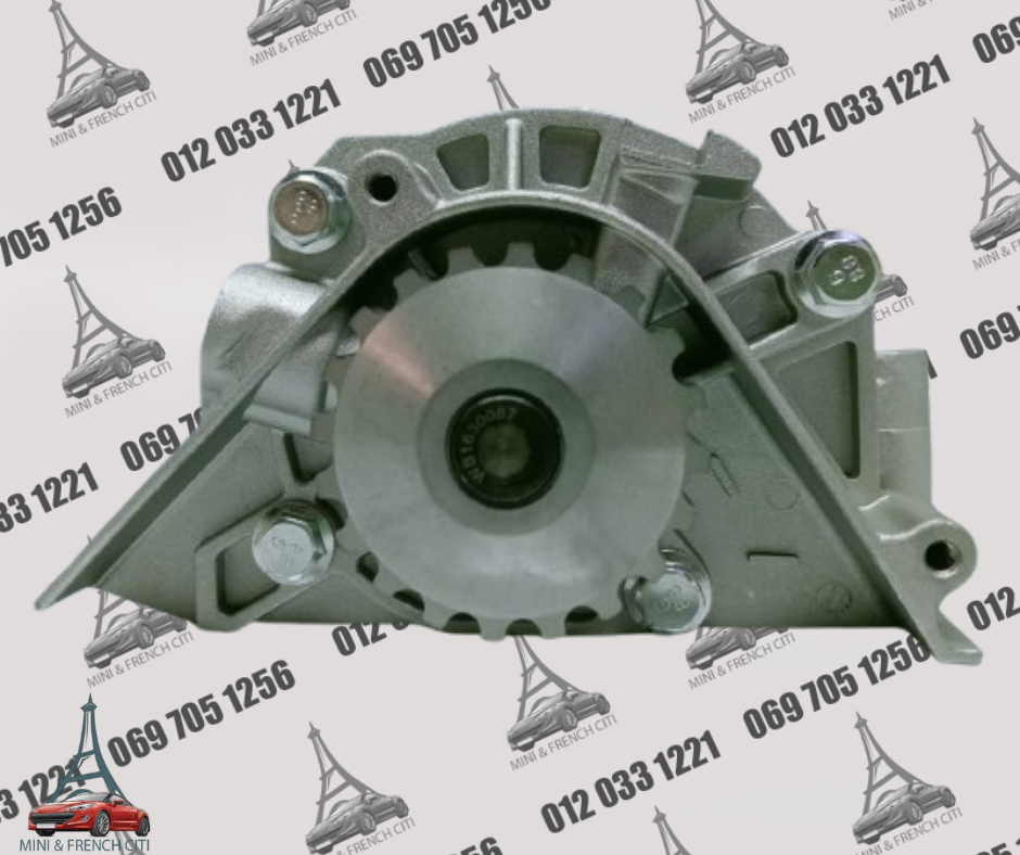 PEUGEOT 206 & 307 2.0 16V WATER PUMP – BRAND NEW REPLACEMENT AVAILABLE - Private Seller PEUGEOT 206 & 307 2.0 16V WATER PUMP – BRAND NEW REPLACEMENT AVAILABLE - Private Seller