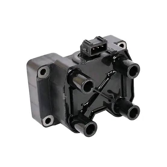 Opel Astra F 200i 20XEH Ignition Coil 93-98 - Private Seller Opel Astra F 200i 20XEH Ignition Coil 93-98 - Private Seller