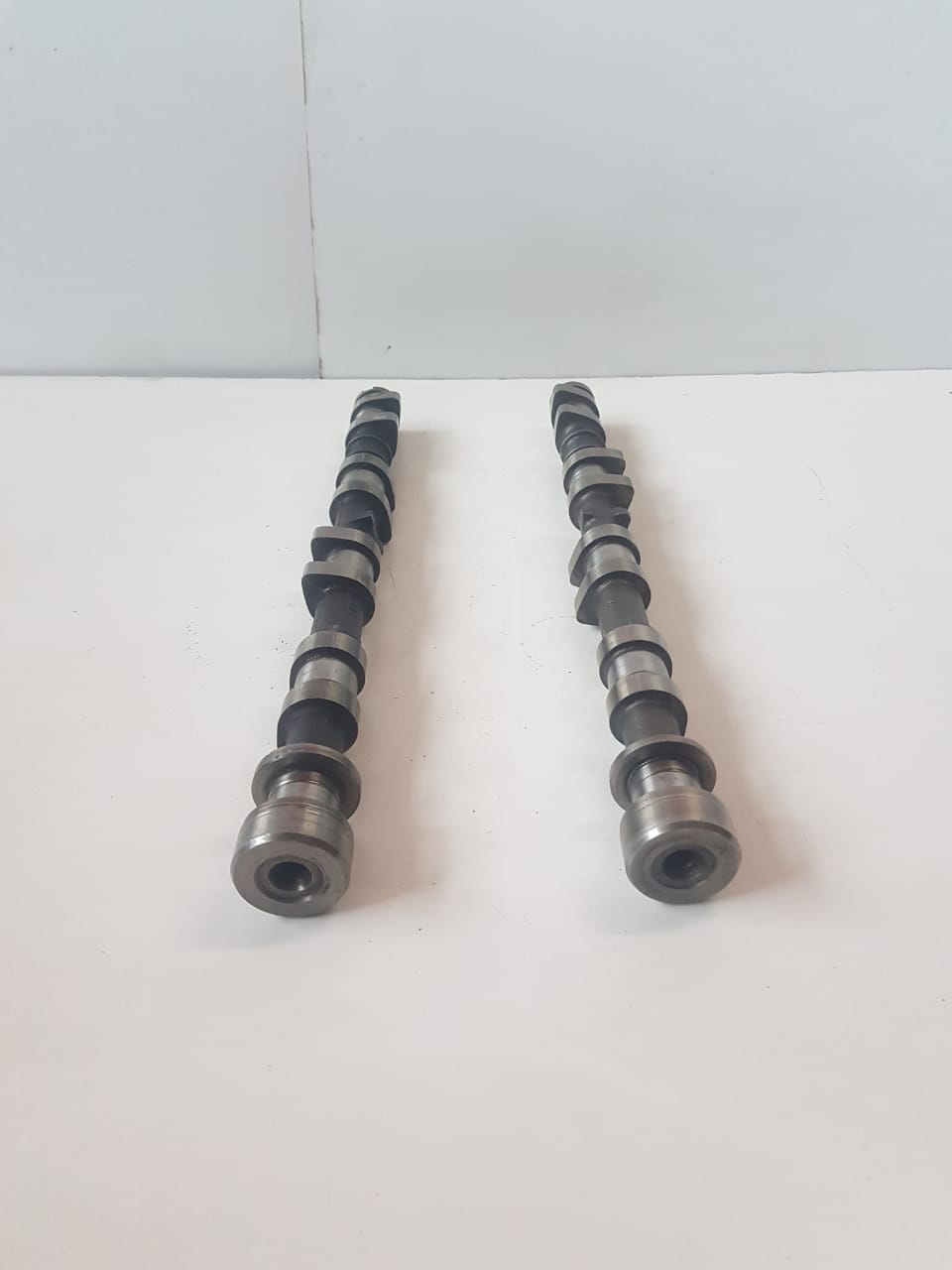 Camshaft 1.4L Ford - Private Seller Camshaft 1.4L Ford - Private Seller