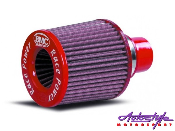 BMC TW-130-140 Dual Cone Air Filter