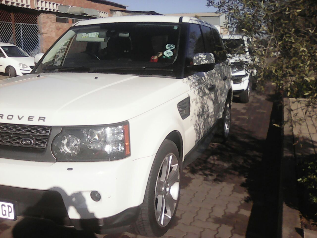 Affodable car rentals and car sales Junk Mail