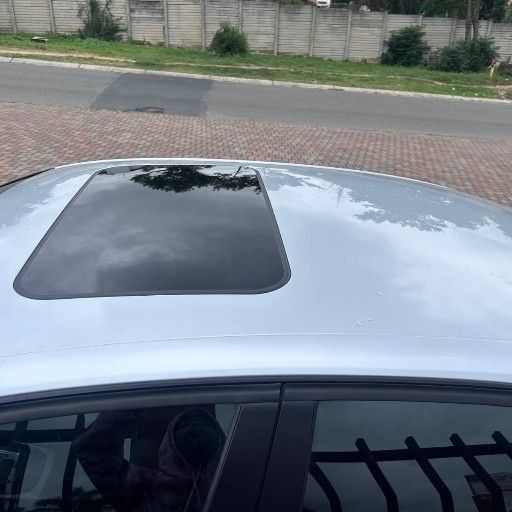 Used 2012 Audi A4 40TDI - Private Seller