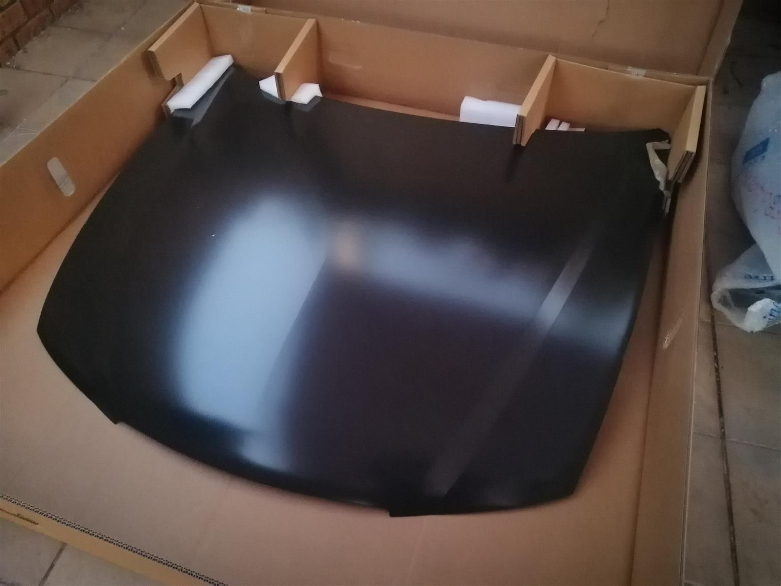 Chev Lumina Hood - Private Seller