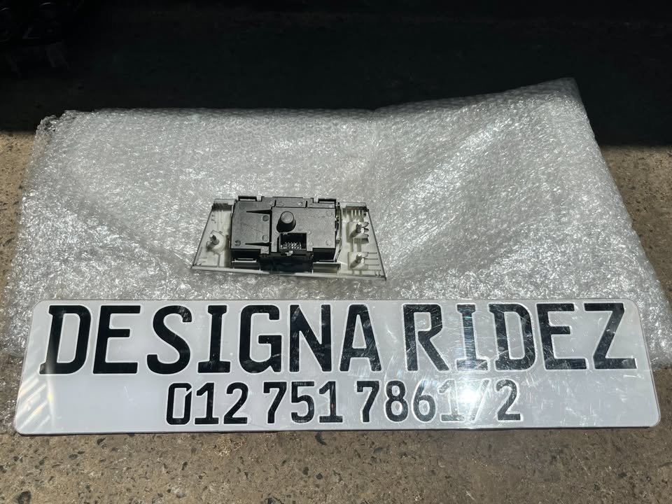 BMW E92 M3 HEADLIGHT SWITCH AVAILABLE - Private Seller BMW E92 M3 HEADLIGHT SWITCH AVAILABLE - Private Seller