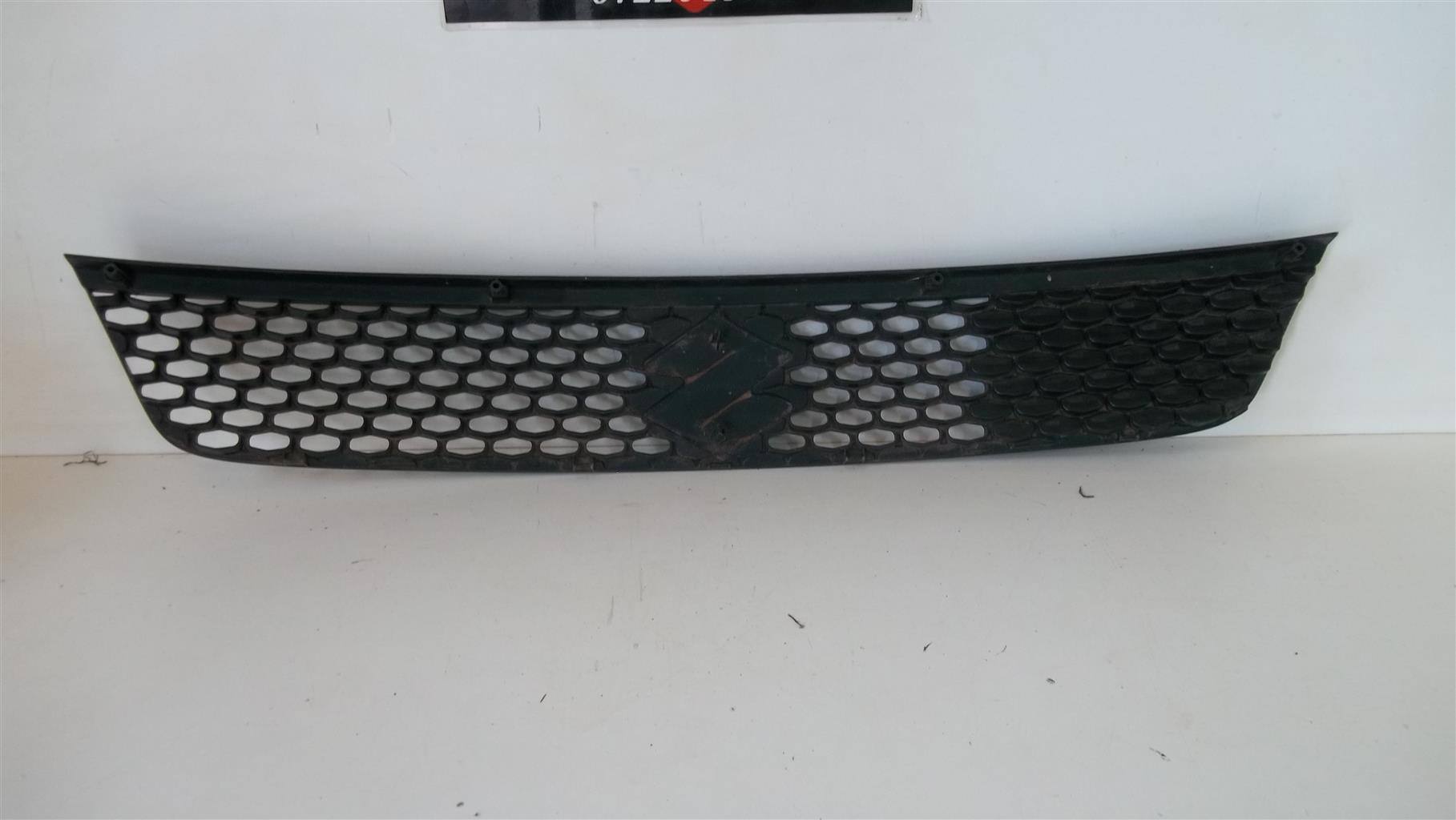 Suzuki Swift grilles - Private Seller Suzuki Swift grilles - Private Seller