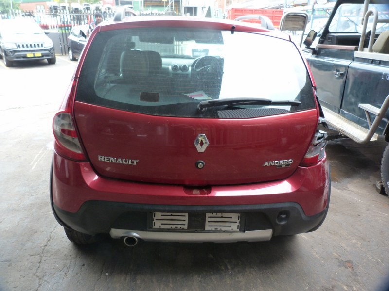 Preloaded Image 4