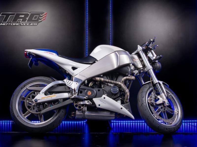 Used Bajaj XCD - Private Seller