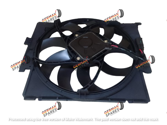 Preloaded Image 3