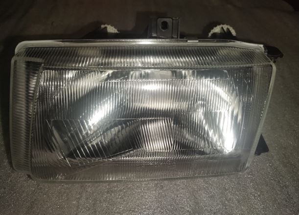 VW Polo MK1 1996- 2000 NEW headlights (square plug) for sale - Private Seller VW Polo MK1 1996- 2000 NEW headlights (square plug) for sale - Private Seller