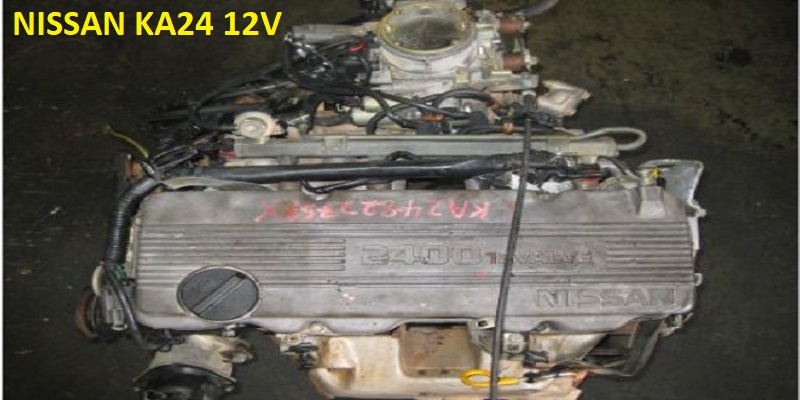 NISSAN NAVARA 12V SOHC - Private Seller NISSAN NAVARA 12V SOHC - Private Seller