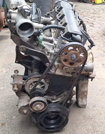 Opel Corsa Gamma 6W Engine Christmas Sale Now On - Private Seller Opel Corsa Gamma 6W Engine Christmas Sale Now On - Private Seller