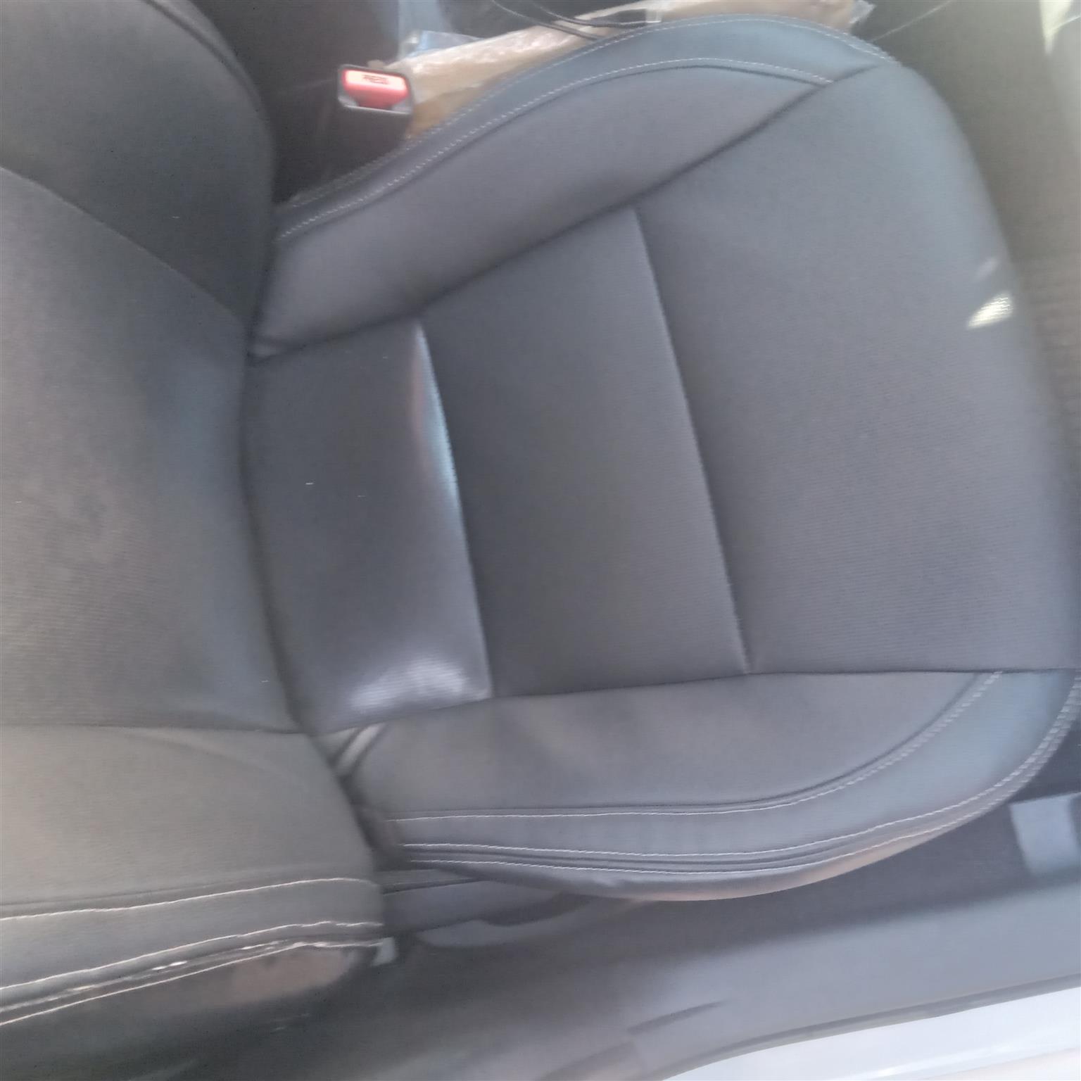 Used 2017 Toyota Corolla 1.6 Prestige+ - Private Seller Used 2017 Toyota Corolla 1.6 Prestige+ - Private Seller