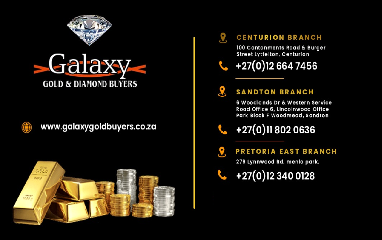 We Buy that long-forgotten old or broken Jewellery. Walk-in for best of We Buy that long-forgotten old or broken Jewellery. Walk-in for best of