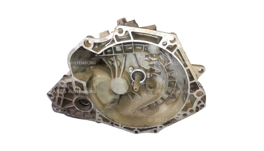 Opel gamma 1.4 manual gearbox FOR SALE - Private Seller Opel gamma 1.4 manual gearbox FOR SALE - Private Seller