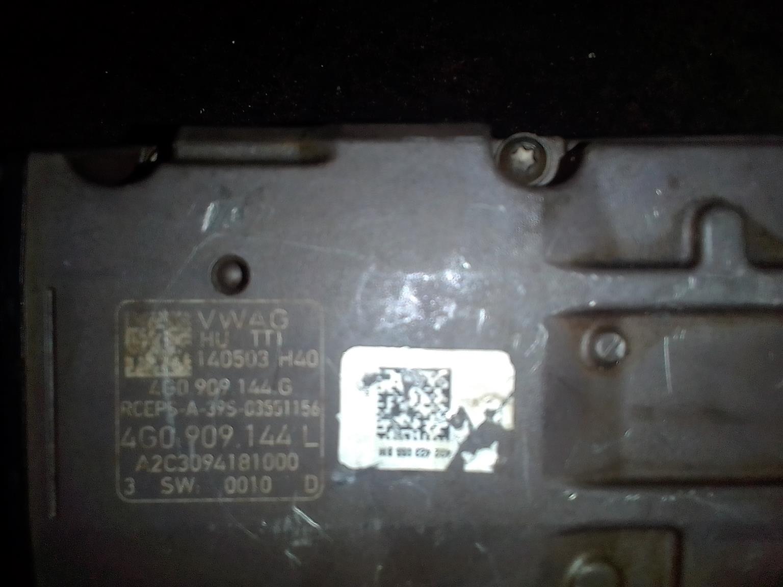 AUDI A4/B6 ELECTRICAL STEERING RACK FOR SALE - Private Seller AUDI A4/B6 ELECTRICAL STEERING RACK FOR SALE - Private Seller