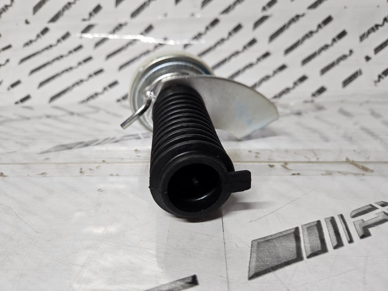 Brand New Clutch Actuator for Mitsubishi Pajero - Private Seller Brand New Clutch Actuator for Mitsubishi Pajero - Private Seller