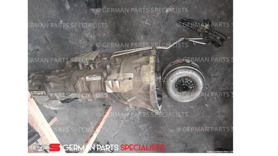Volkswagen amarok 3.0 v6 ddx gearbox FOR SALE - Private Seller Volkswagen amarok 3.0 v6 ddx gearbox FOR SALE - Private Seller