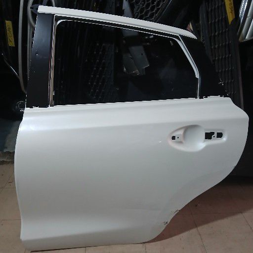 Toyota startlet door - Private Seller Toyota startlet door - Private Seller