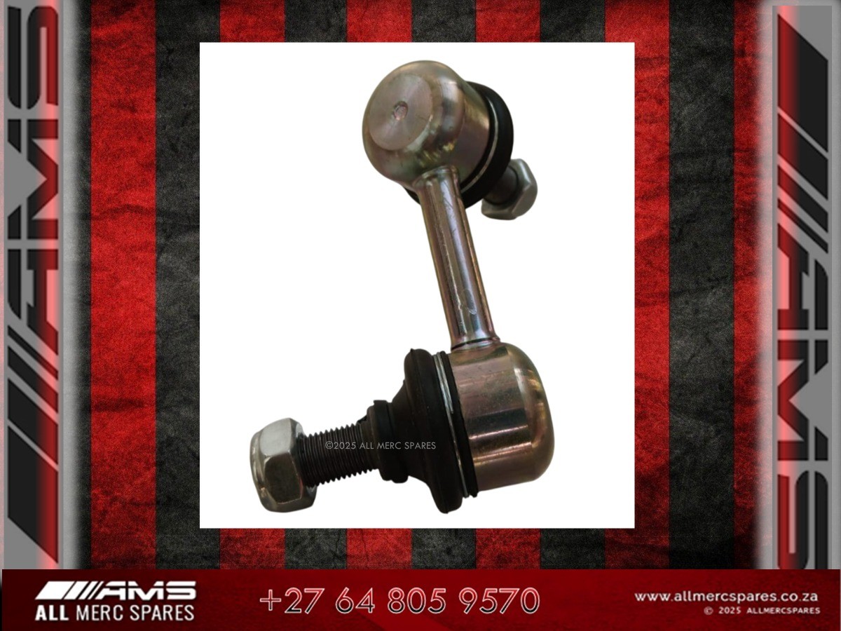 NEW MITSUBISHI GEN 3 RIGHT FRONT STABILIZER LINK - Private Seller NEW MITSUBISHI GEN 3 RIGHT FRONT STABILIZER LINK - Private Seller
