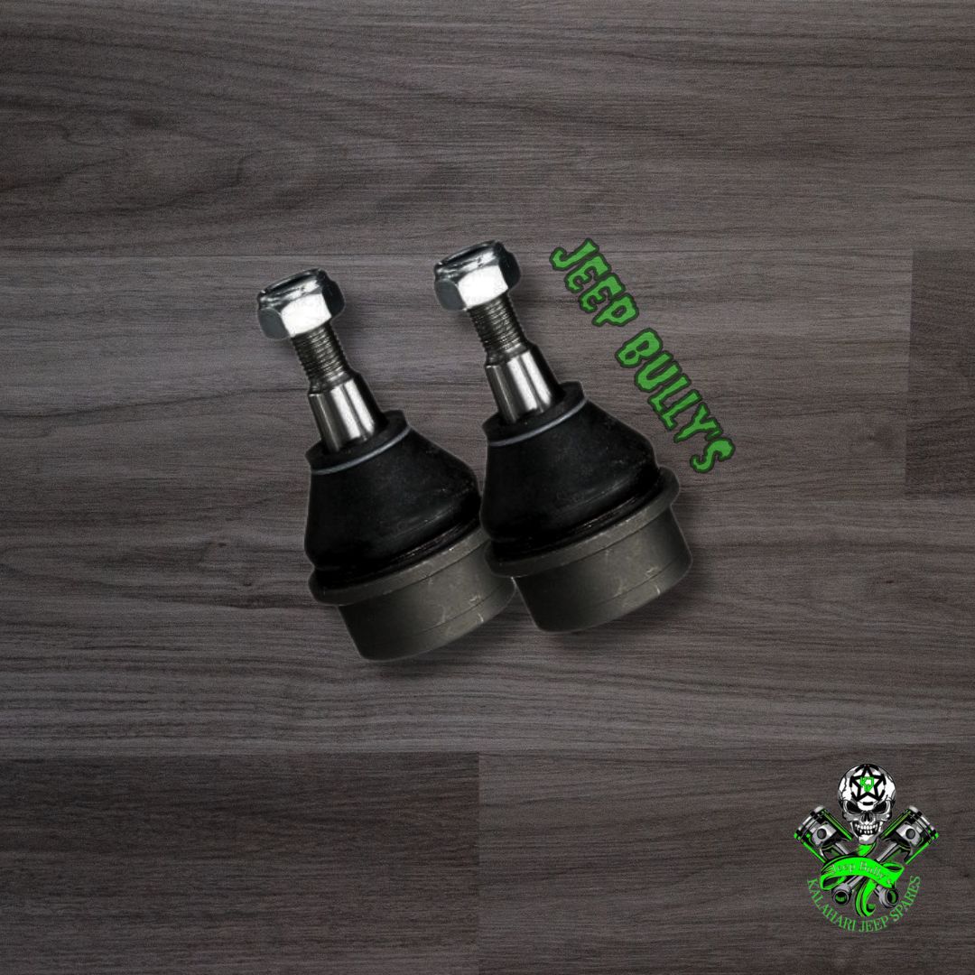 Jeep Grand Cherokee Ball Joints - Private Seller Jeep Grand Cherokee Ball Joints - Private Seller