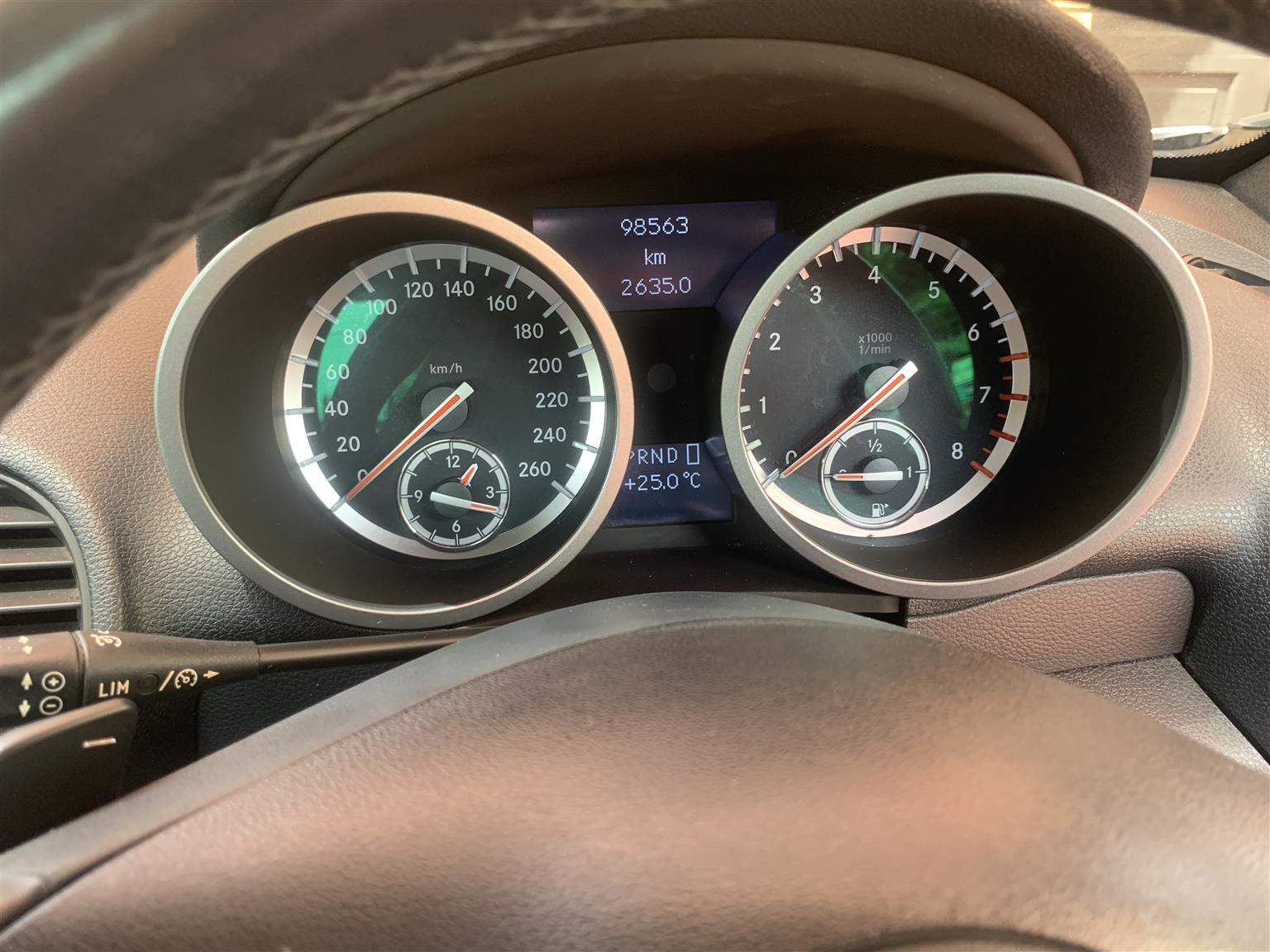 Used 2010 Mercedes-Benz SLK SLK200 Kompressor Grand Edition Touchshift - Private Seller Used 2010 Mercedes-Benz SLK SLK200 Kompressor Grand Edition Touchshift - Private Seller