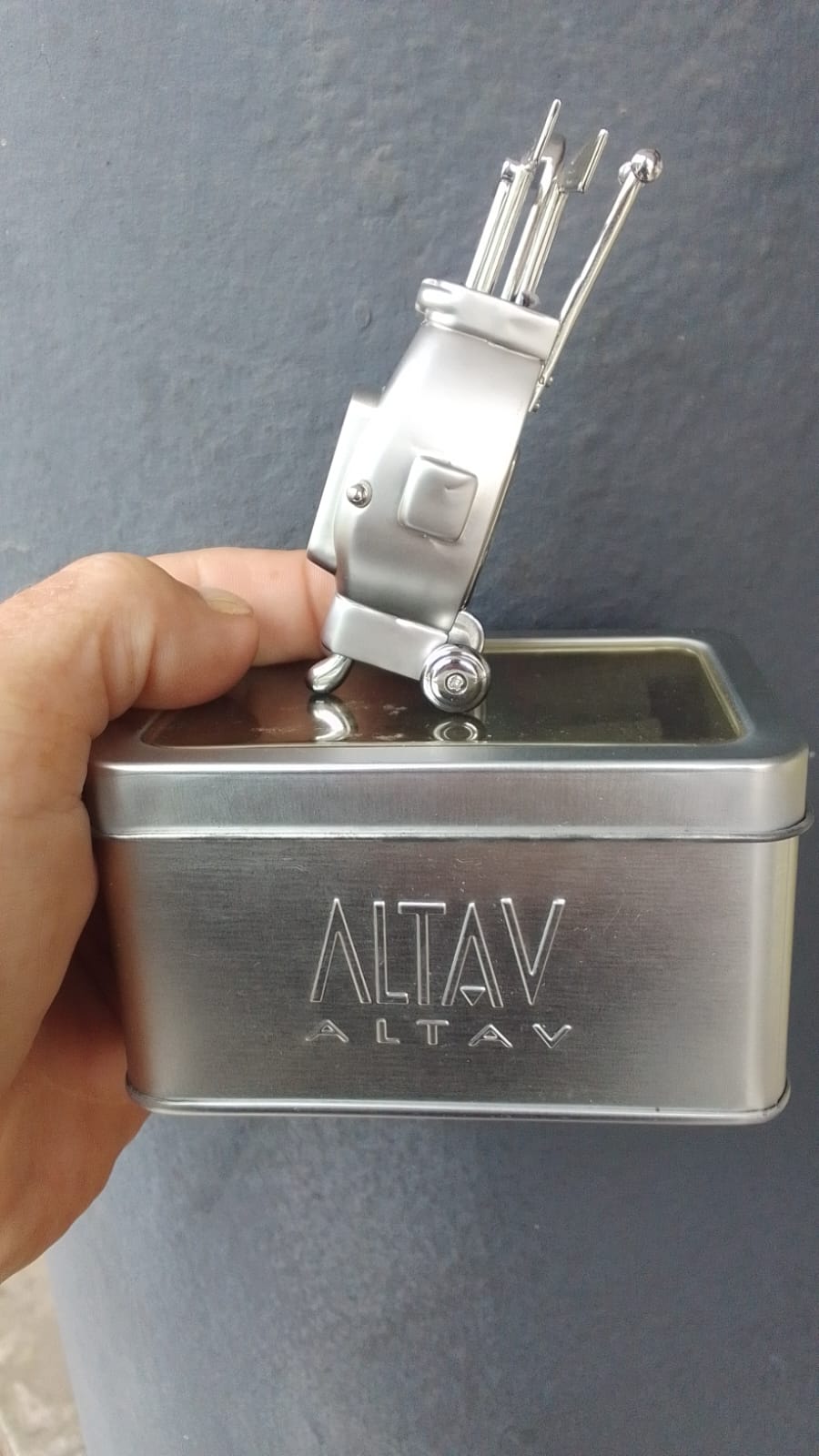 Collectors item