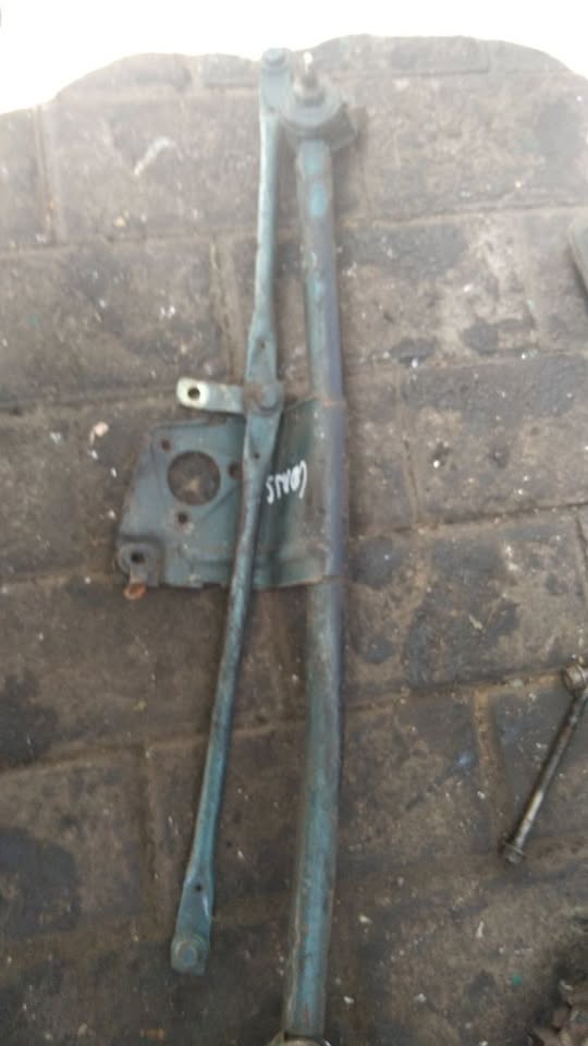 OPEL CORSA WIPER ARM FOR SALE - Private Seller OPEL CORSA WIPER ARM FOR SALE - Private Seller