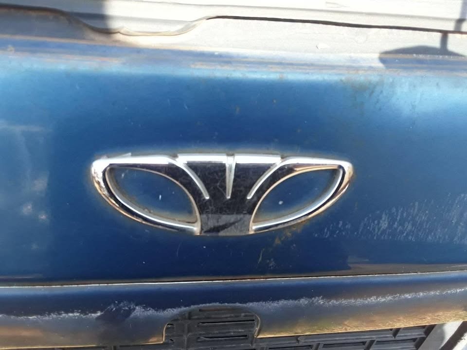 Daewoo lanos 1.5 spares - Private Seller Daewoo lanos 1.5 spares - Private Seller