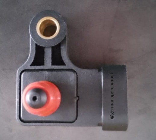 Chevrolet Aveo /  Spark 1.5 New Map Sensor - Private Seller