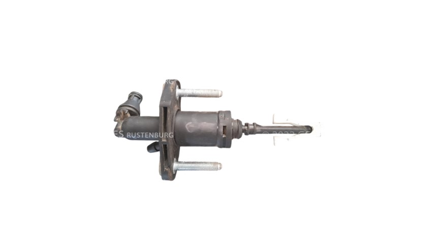 Chev cruze 1.6 2011 clutch master cylinder FOR SALE - Private Seller Chev cruze 1.6 2011 clutch master cylinder FOR SALE - Private Seller