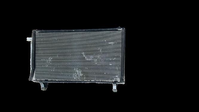 CHEVROLET TRAILBLAZER AIR CONDITIONING CONDENSER 2.5 (2013-2017) - Private Seller CHEVROLET TRAILBLAZER AIR CONDITIONING CONDENSER 2.5 (2013-2017) - Private Seller