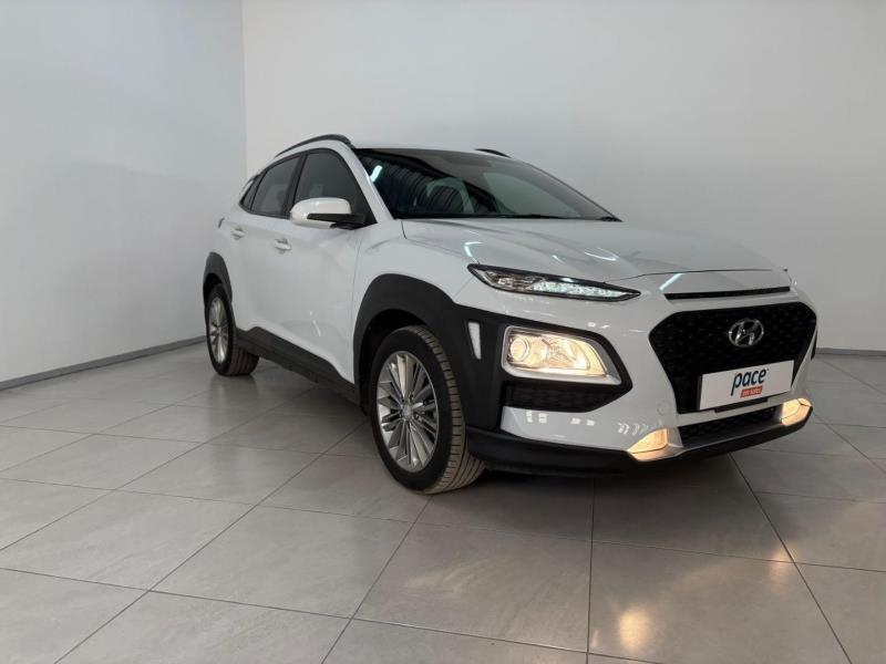Used 2019 Hyundai Kona 2.0 Executive - Private Seller Used 2019 Hyundai Kona 2.0 Executive - Private Seller