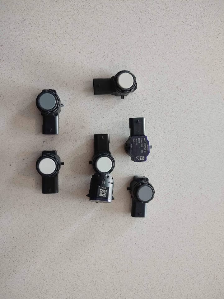 2019 - 2022 BMW X3 X4 X5 pdc sensors forsale - Private Seller