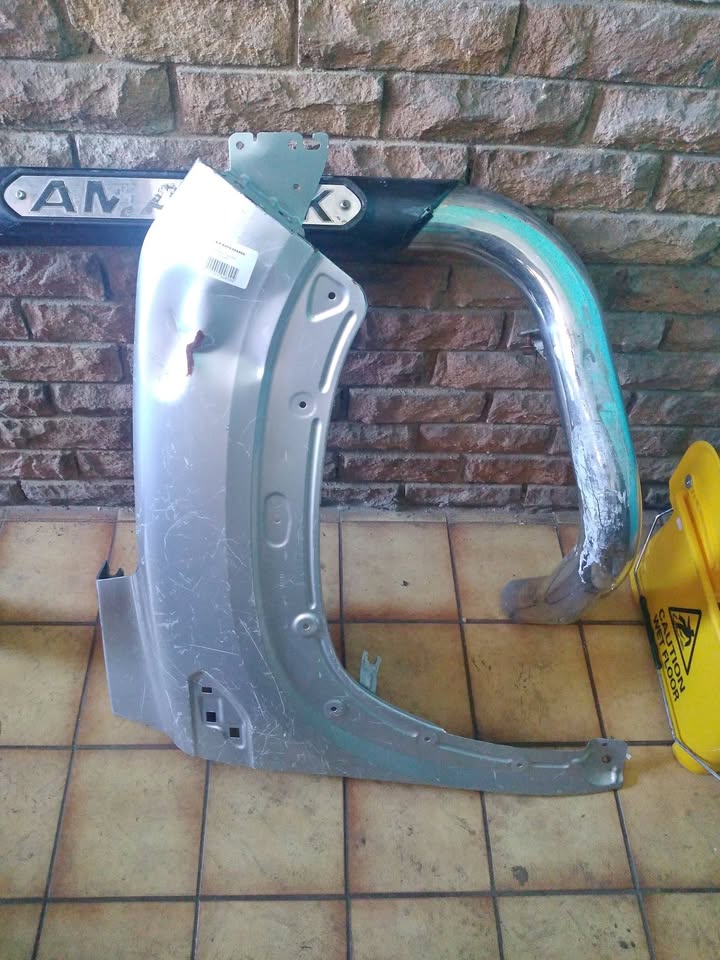 Renault kiger fender for sale Right Side whatsapp - Private Seller Renault kiger fender for sale Right Side whatsapp - Private Seller
