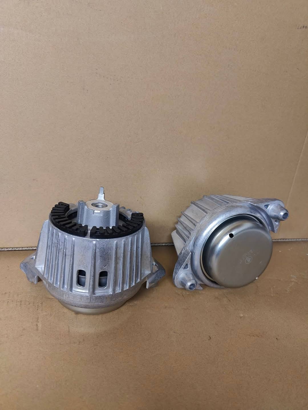 M646/M651/M642 CDI ENGINE MOUNTINGS FOR MERCEDES BENZ W204, W212, W207 AND R172 - Private Seller M646/M651/M642 CDI ENGINE MOUNTINGS FOR MERCEDES BENZ W204, W212, W207 AND R172 - Private Seller