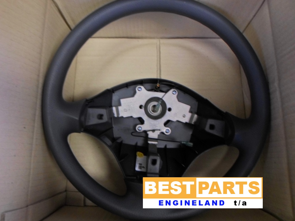 Steering Wheels for Kia K2700 - Private Seller Steering Wheels for Kia K2700 - Private Seller