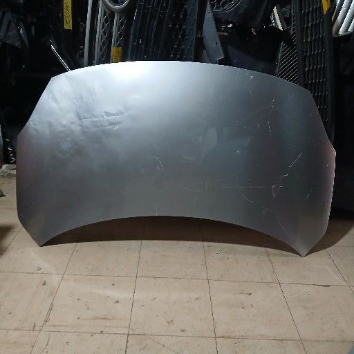 Suzuki swift bonnet - Private Seller Suzuki swift bonnet - Private Seller