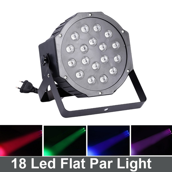 Stage LED Light: Strobe / Flash Party Disco Light. Brand New Products.