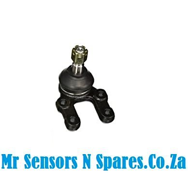 Nissan Sani Hardbody 720 4X4 All 1984 Lower Ball Joint - Private Seller Nissan Sani Hardbody 720 4X4 All 1984 Lower Ball Joint - Private Seller