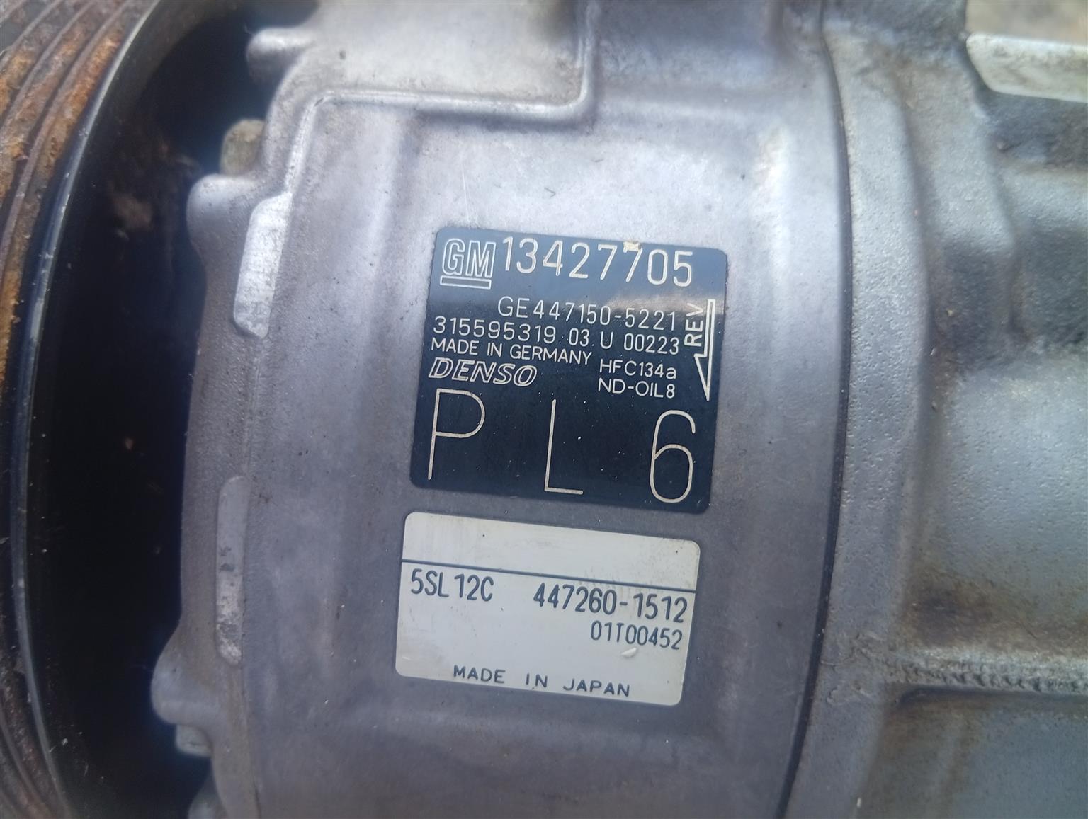 Preloaded Image 3