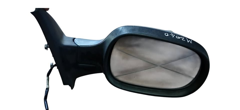 NISSAN MICRA 3 DOOR MIRROR FOR SALE - Private Seller