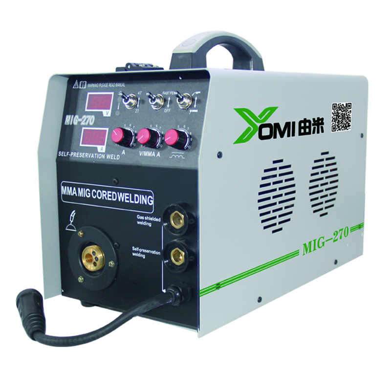 Welding Machine For Sale >> Welding Machines For Sale Junk Mail Welding Machine For Sale >> Welding Machines For Sale Junk Mail