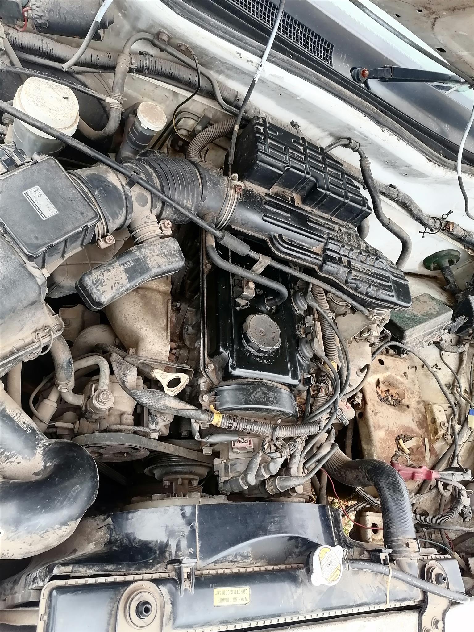 Preloaded Image 4 Preloaded Image 4