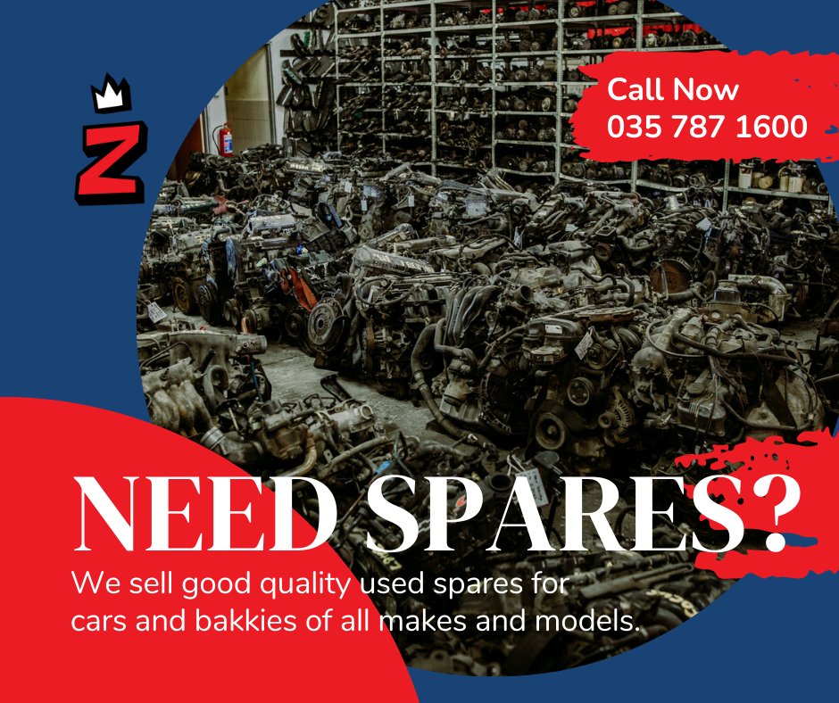 2005 Toyota Yaris 2ZN - Available for Spares